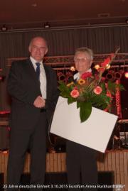 ulrike k. (23 von 151)